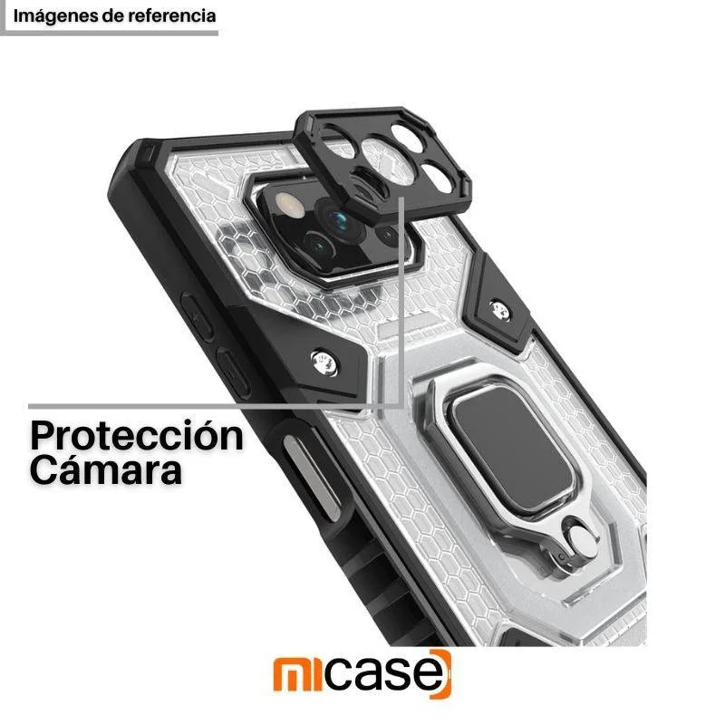 Imagen del producto 4