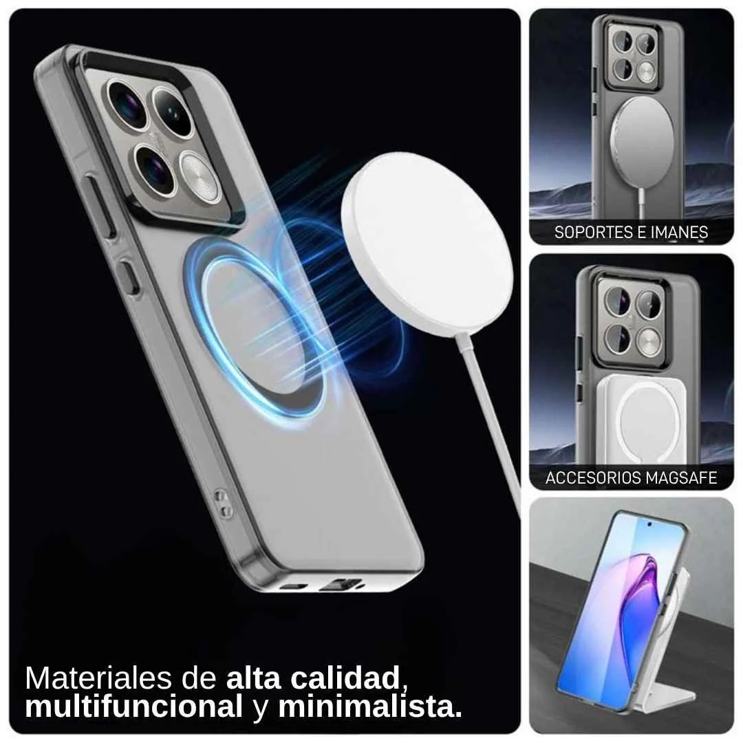 Imagen del producto 12