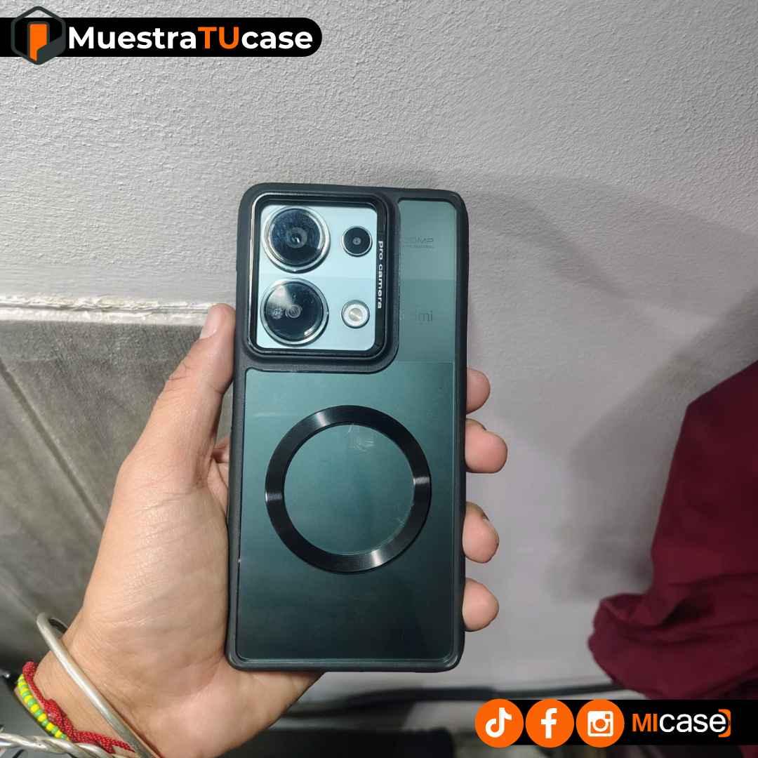 Imagen del producto 4