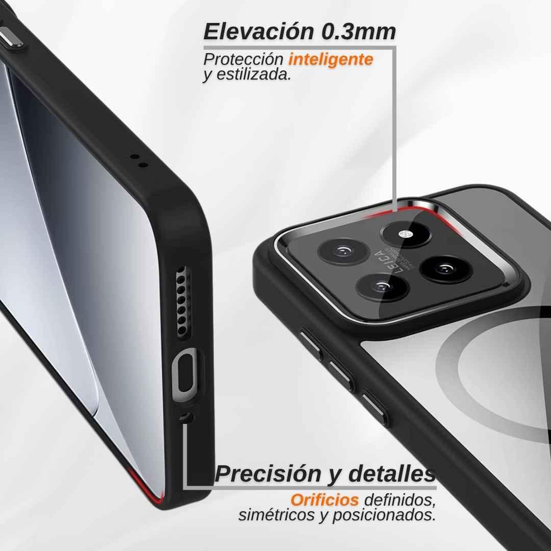 Imagen del producto 5
