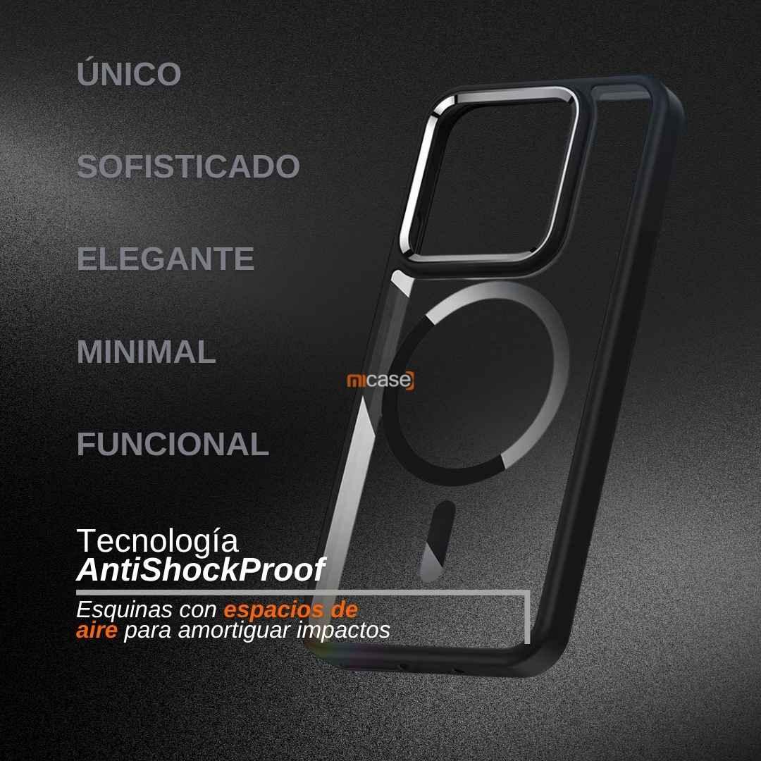 Imagen del producto 6