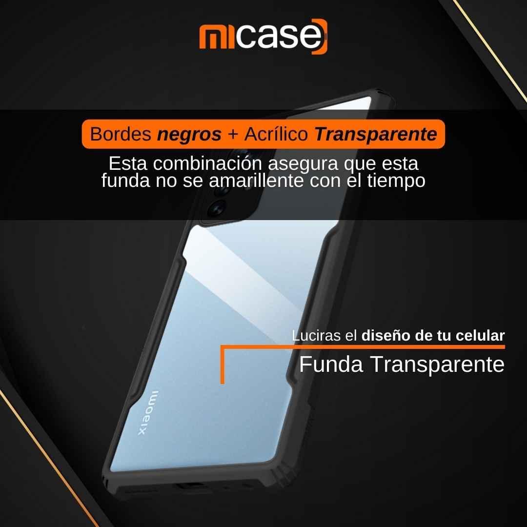 Imagen del producto 10