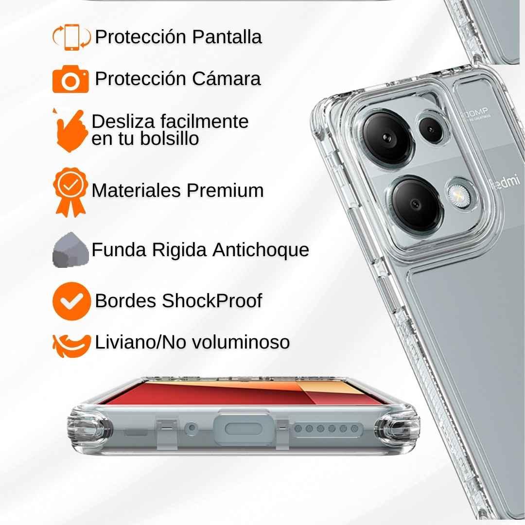 Imagen del producto 5