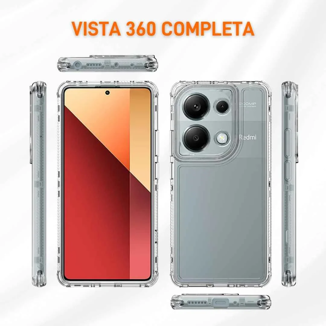 Imagen del producto 8