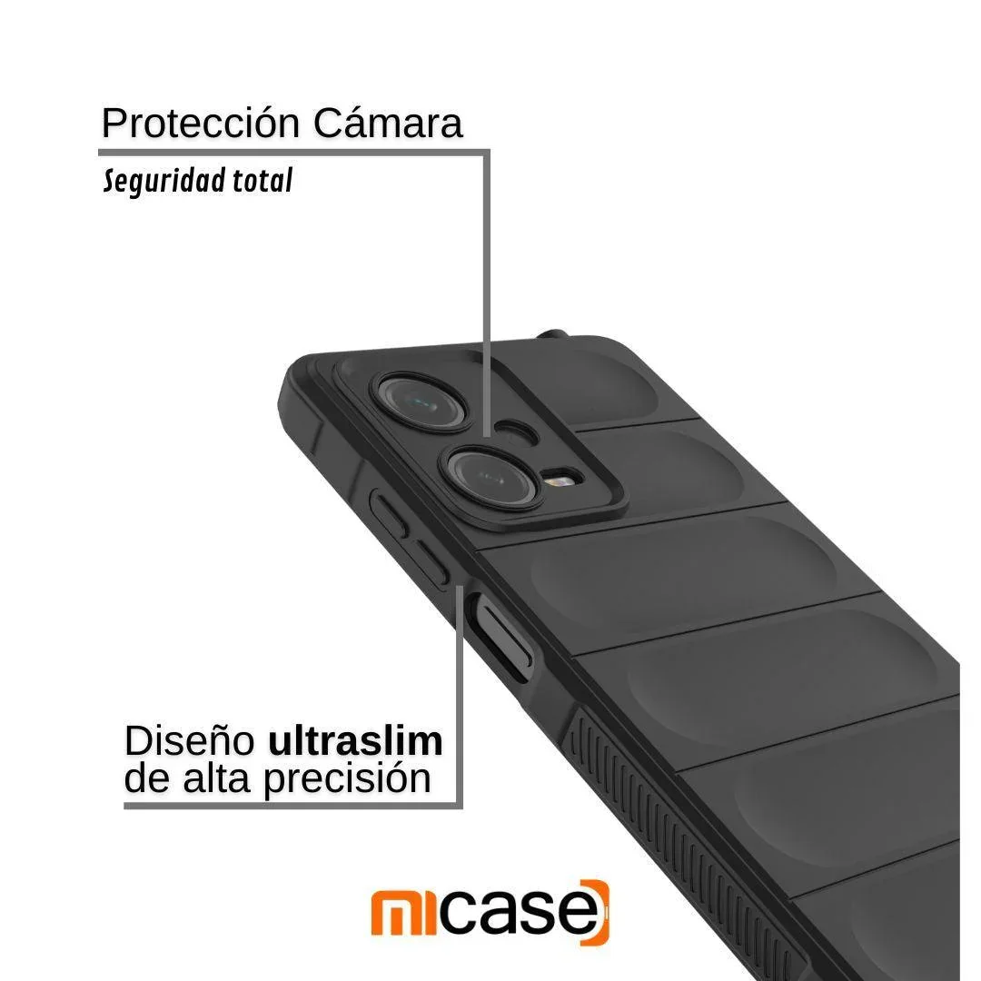 Imagen del producto 12