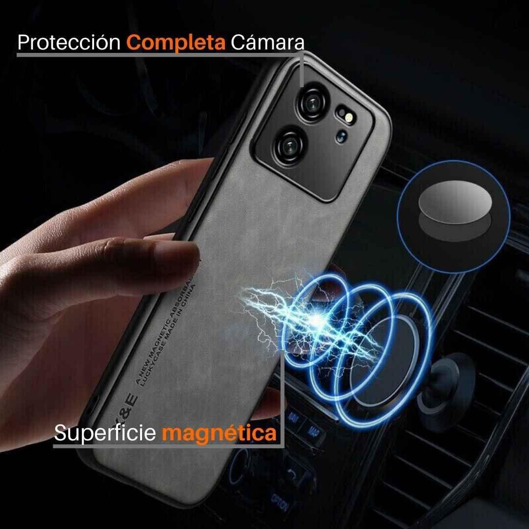 Imagen del producto 11