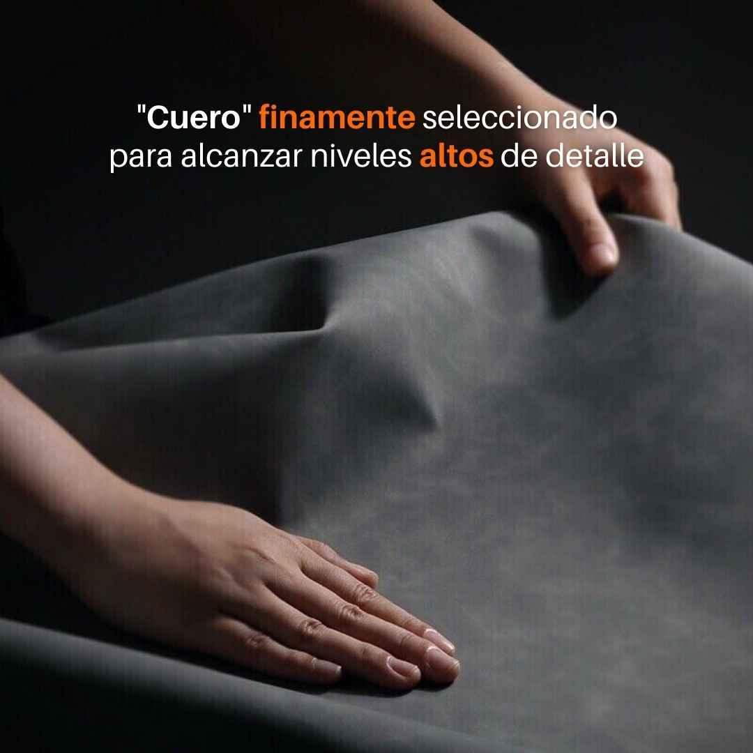 Imagen del producto 12