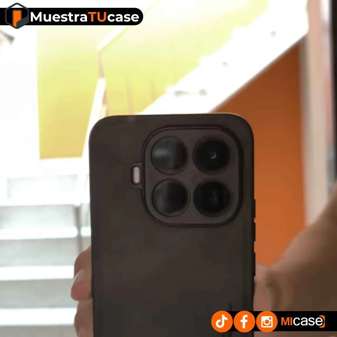 Imagen del producto 8