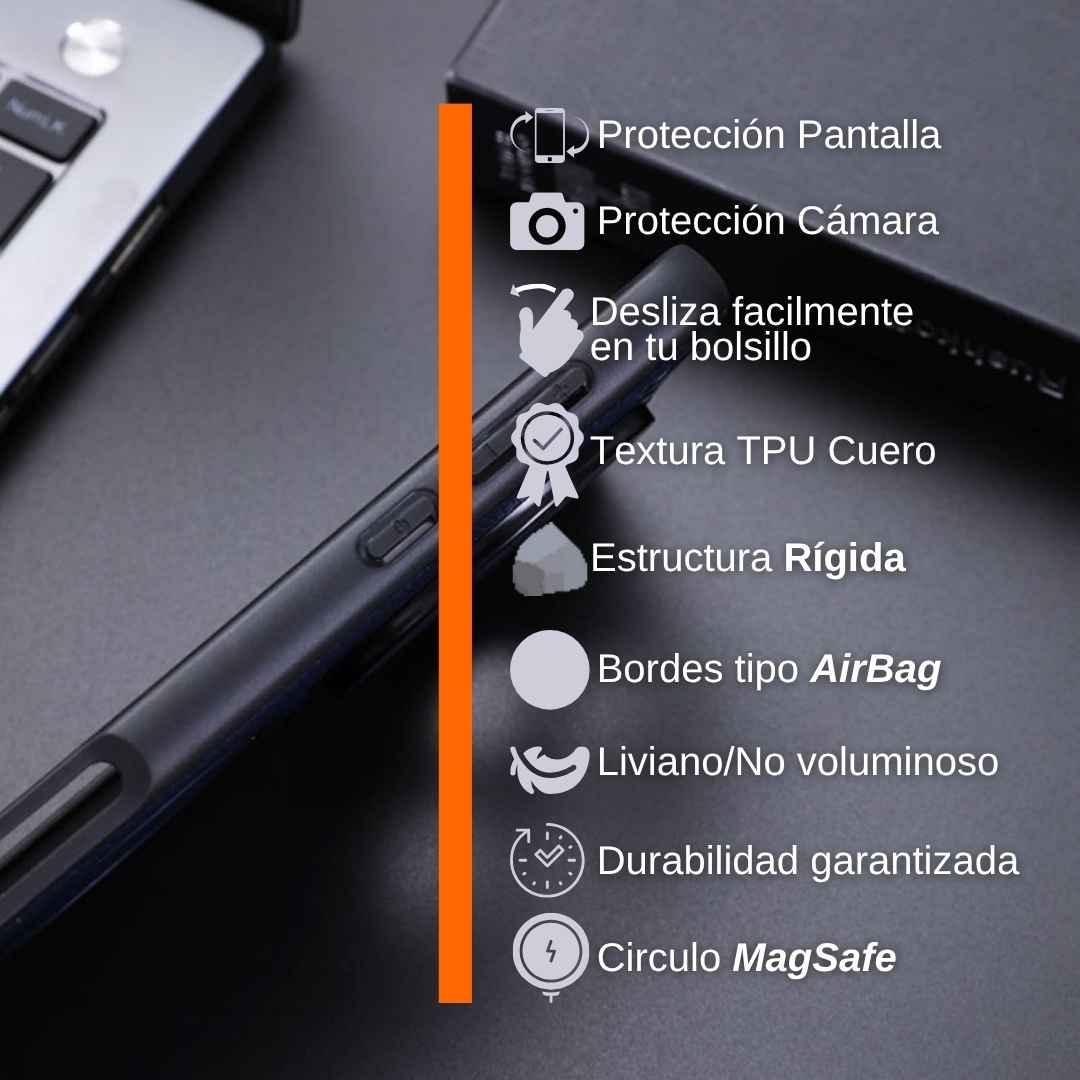 Imagen del producto 6