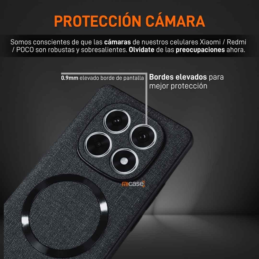 Imagen del producto 7
