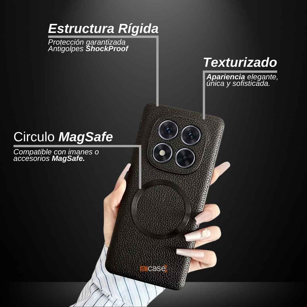 Imagen del producto 9