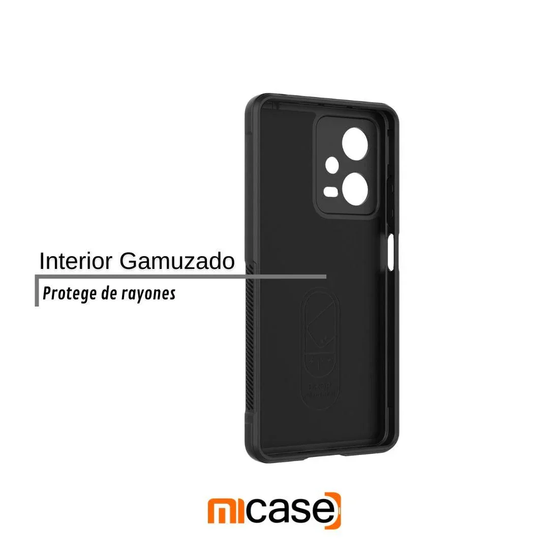 Imagen del producto 7