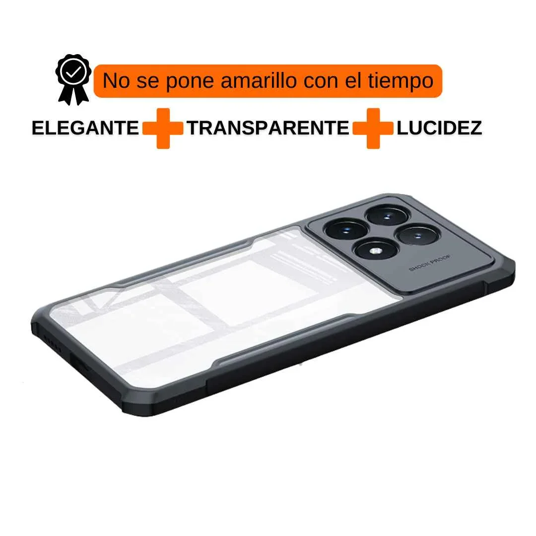 Imagen del producto 8