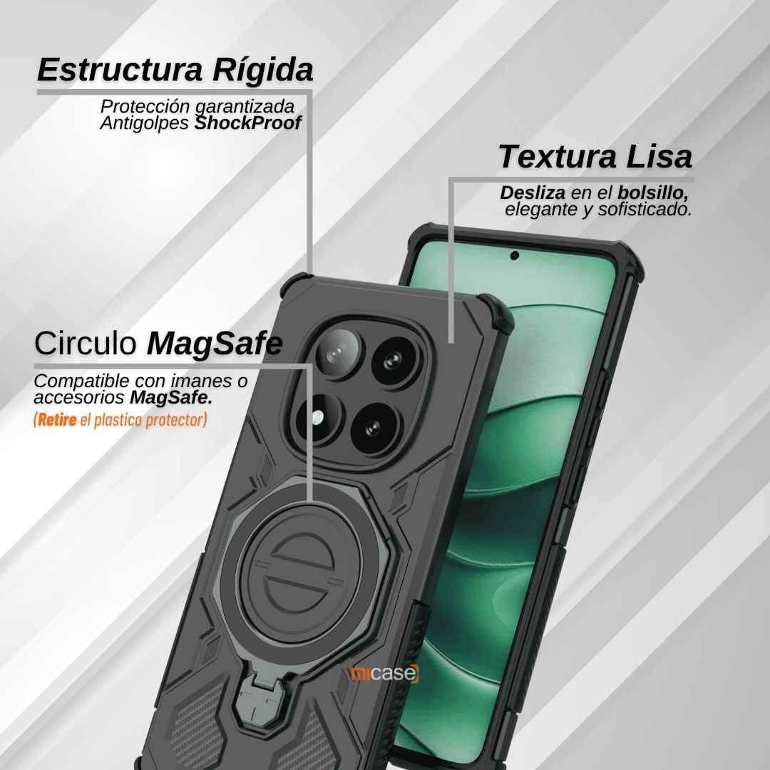 Imagen del producto 7