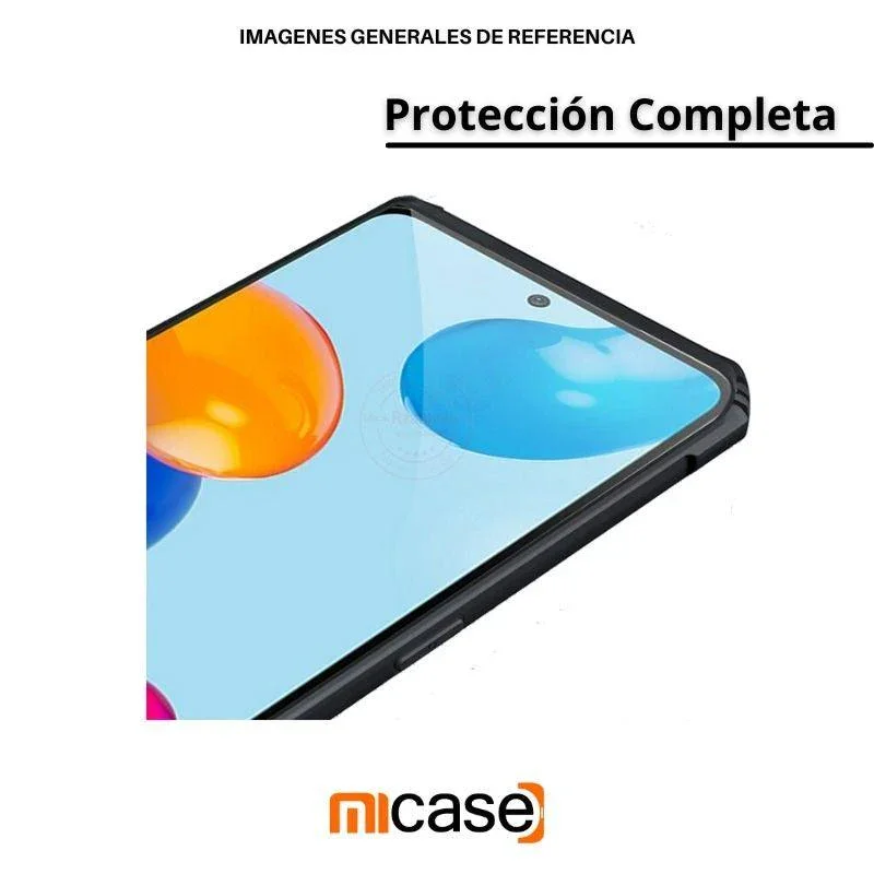 Imagen del producto 9