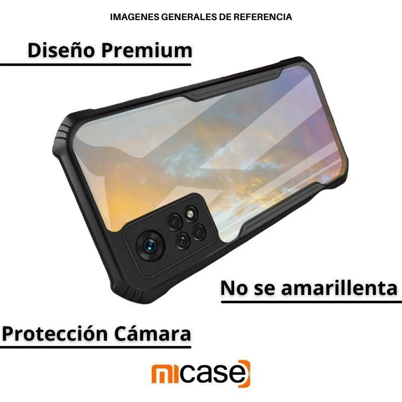 Imagen del producto 7