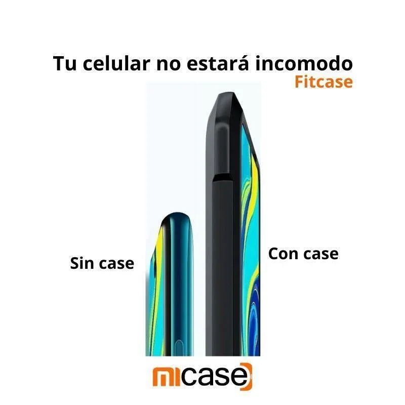 Imagen del producto 12