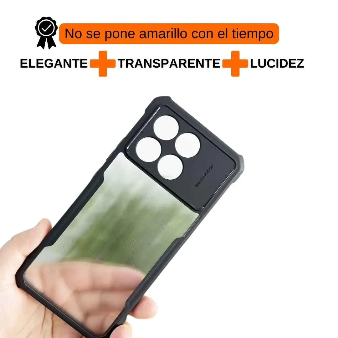 Imagen del producto 8