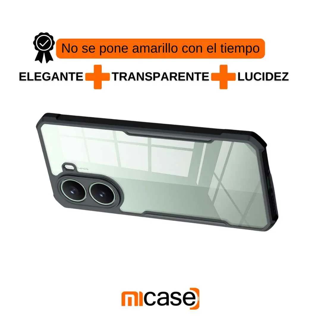 Imagen del producto 8