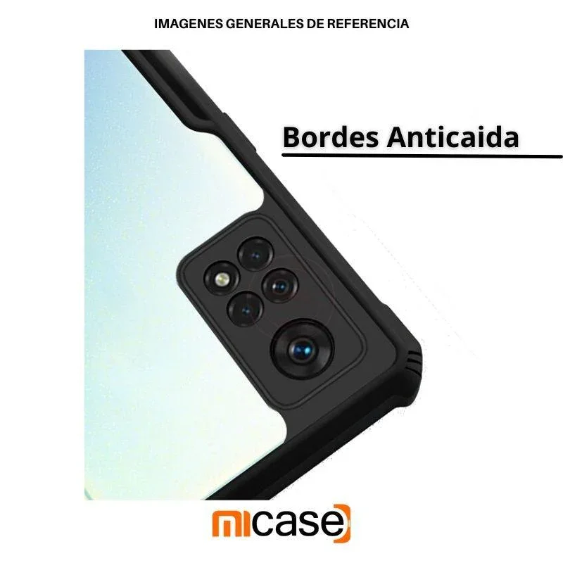 Imagen del producto 8