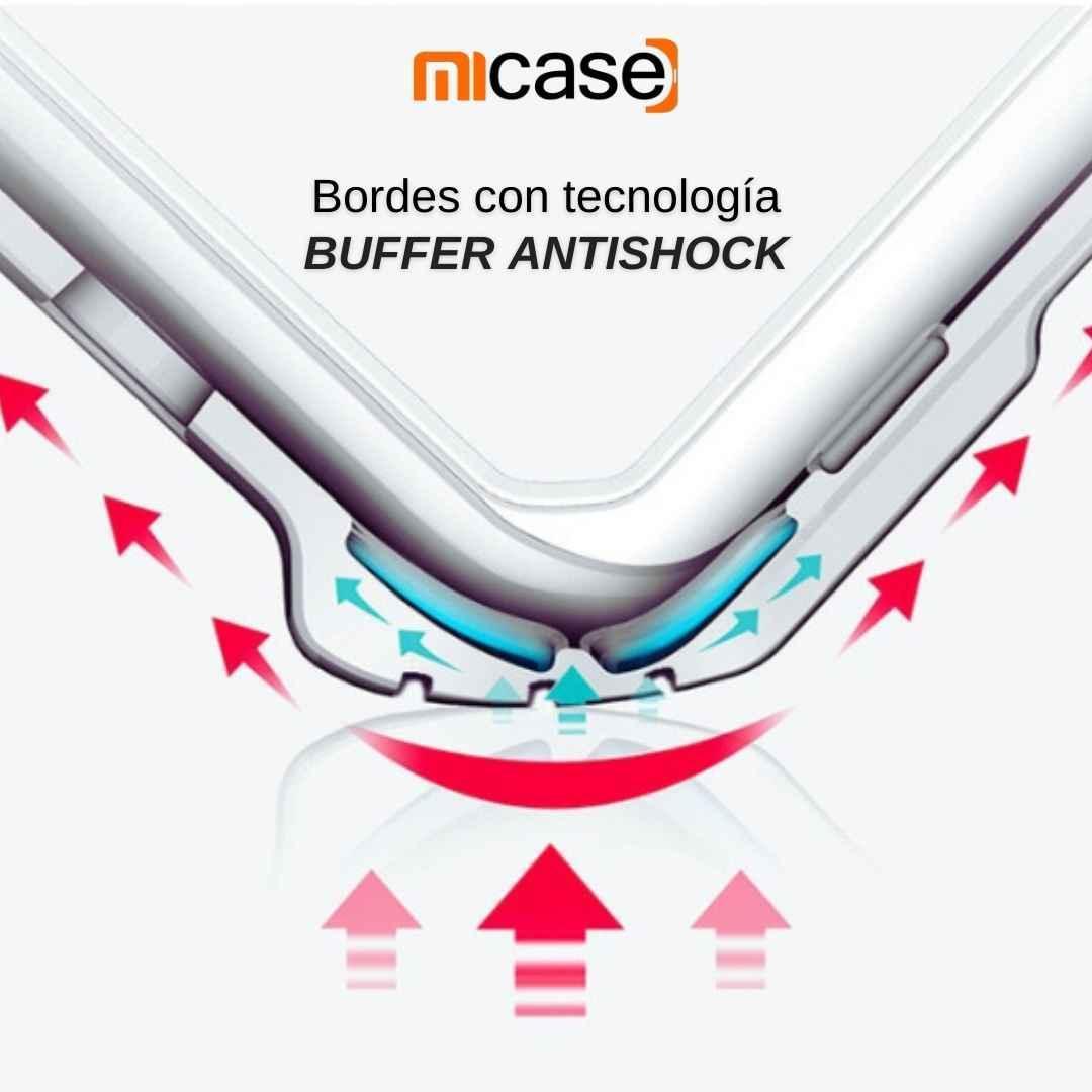 Imagen del producto 13