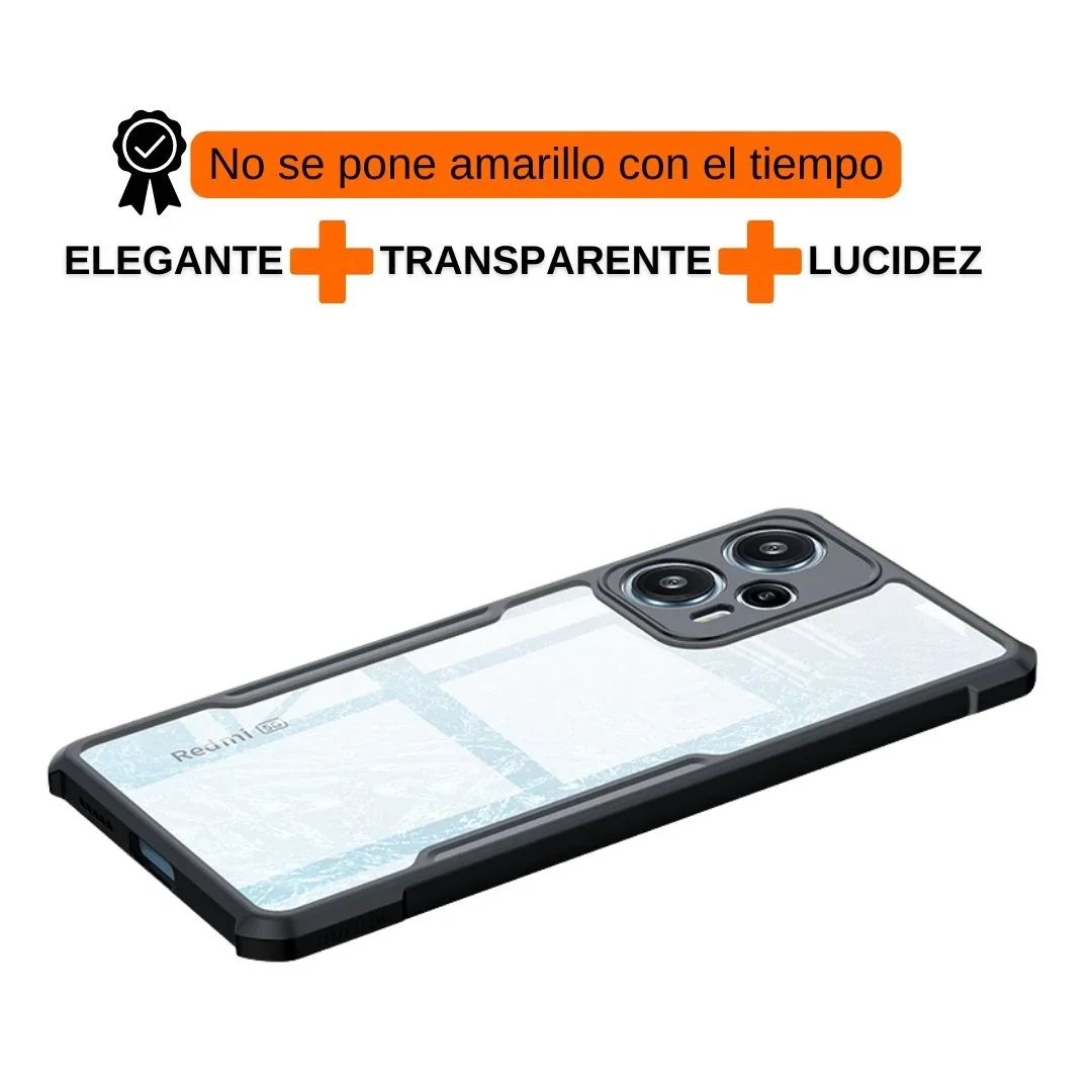 Imagen del producto 6