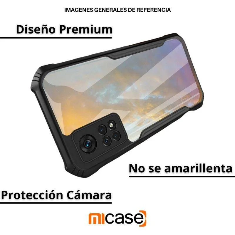 Imagen del producto 10