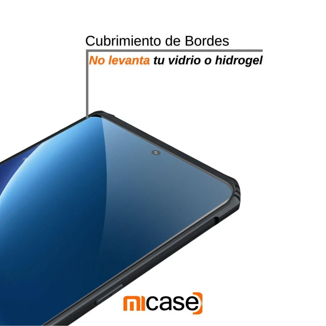 Imagen del producto 8