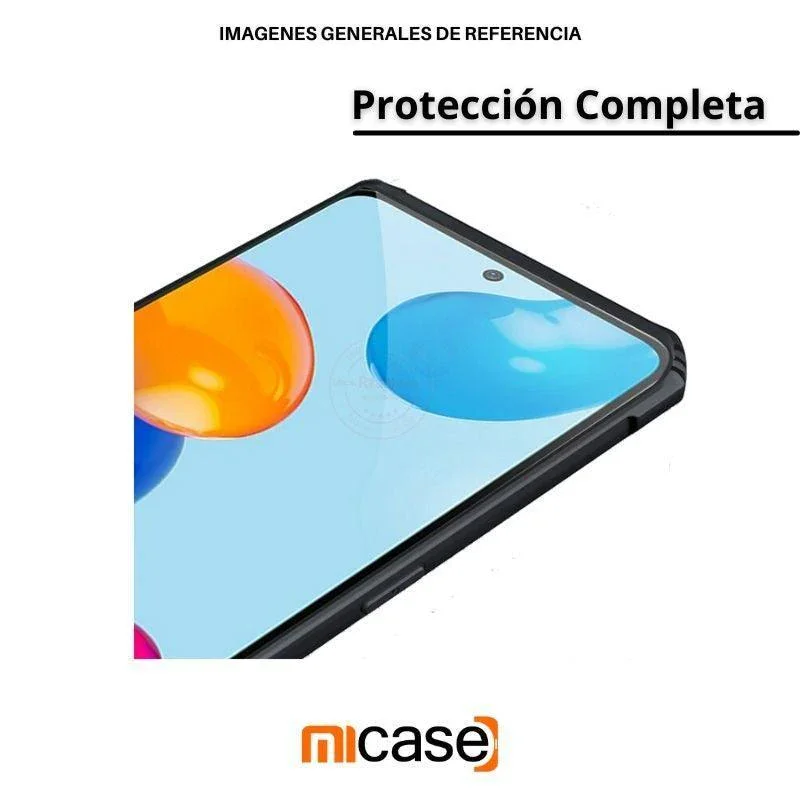 Imagen del producto 14