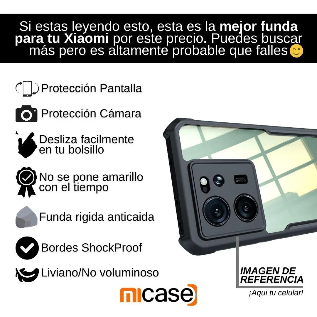 Imagen del producto 7