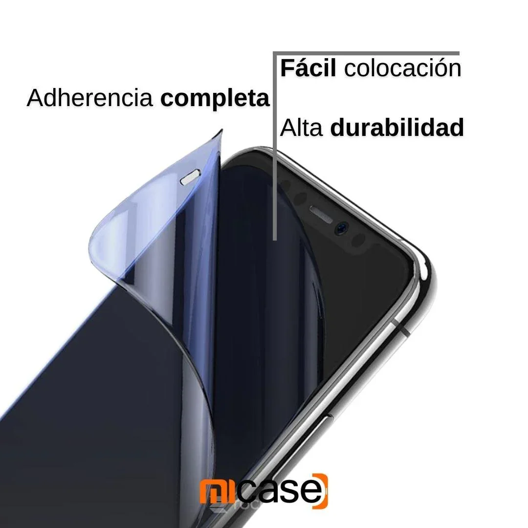 Imagen del producto 13