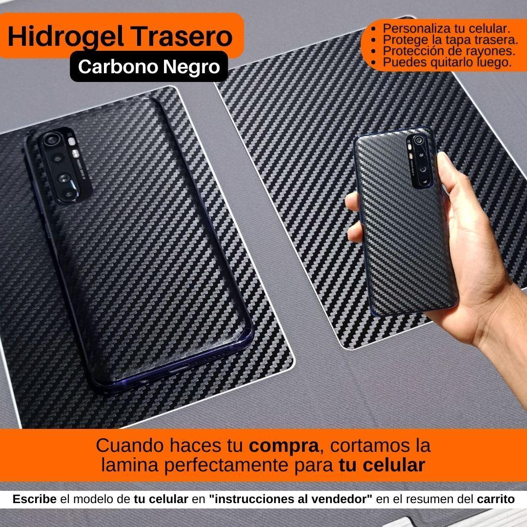 Imagen del producto 14