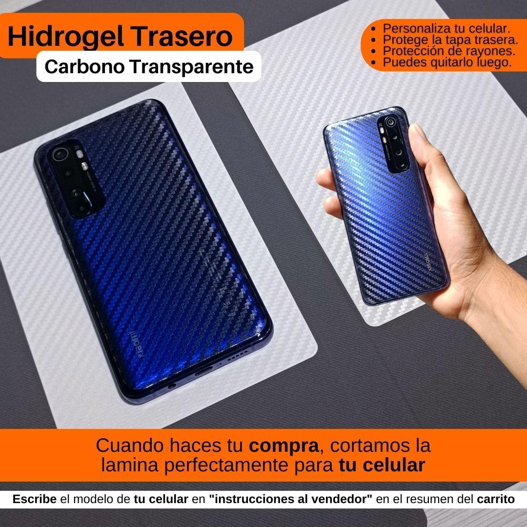 Imagen del producto 15