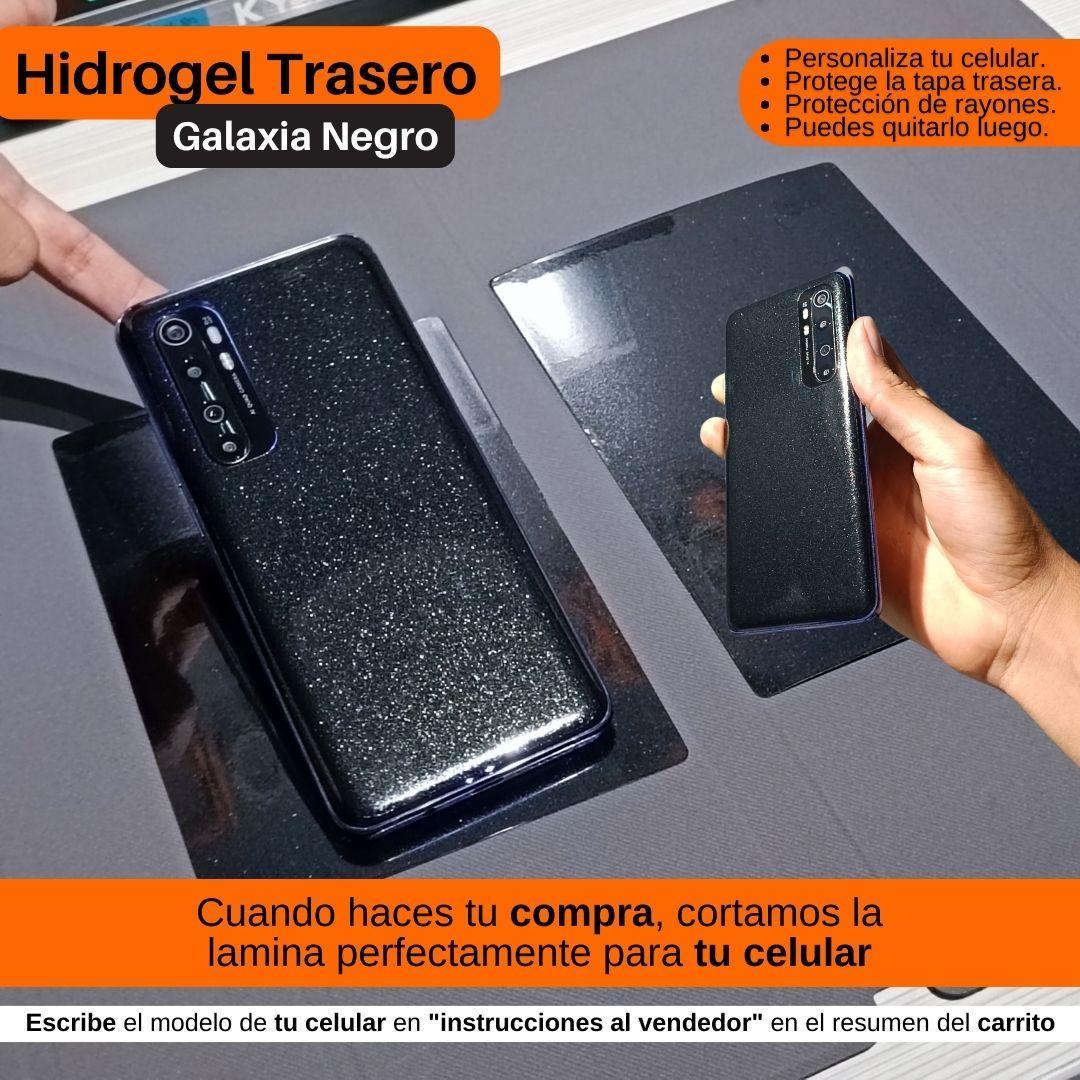 Imagen del producto 16