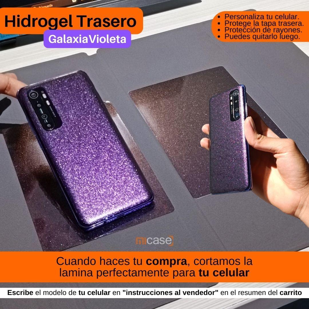 Imagen del producto 17