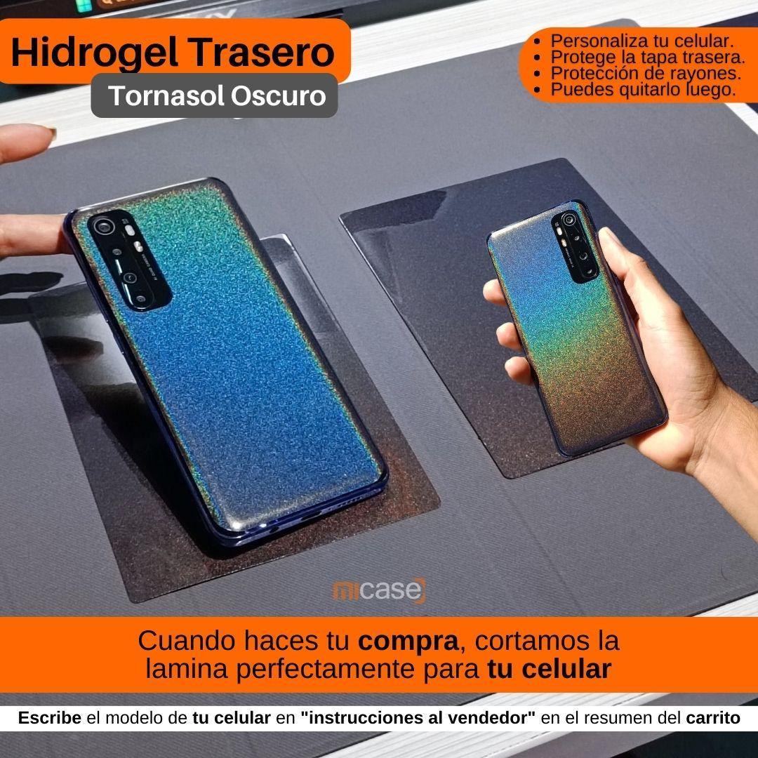 Imagen del producto 19