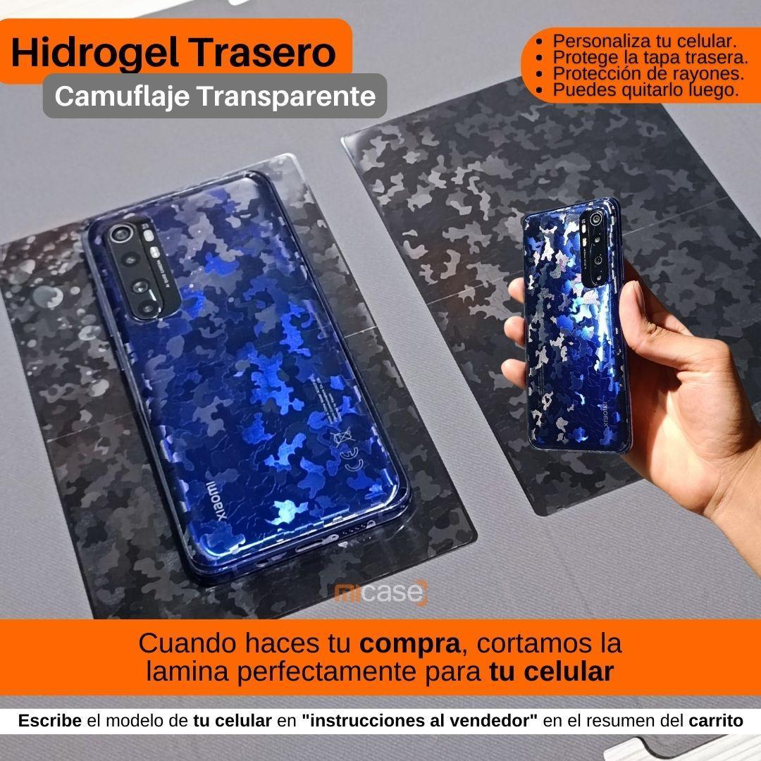Imagen del producto 20