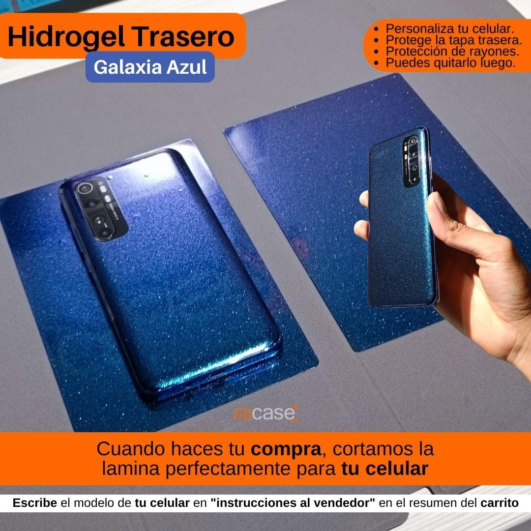 Imagen del producto 22