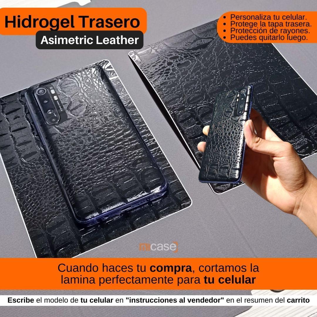 Imagen del producto 24