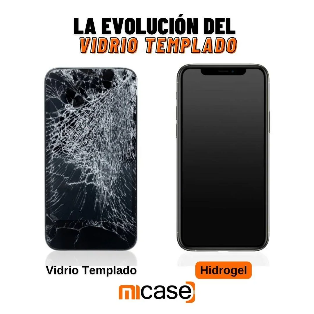 Imagen del producto 8