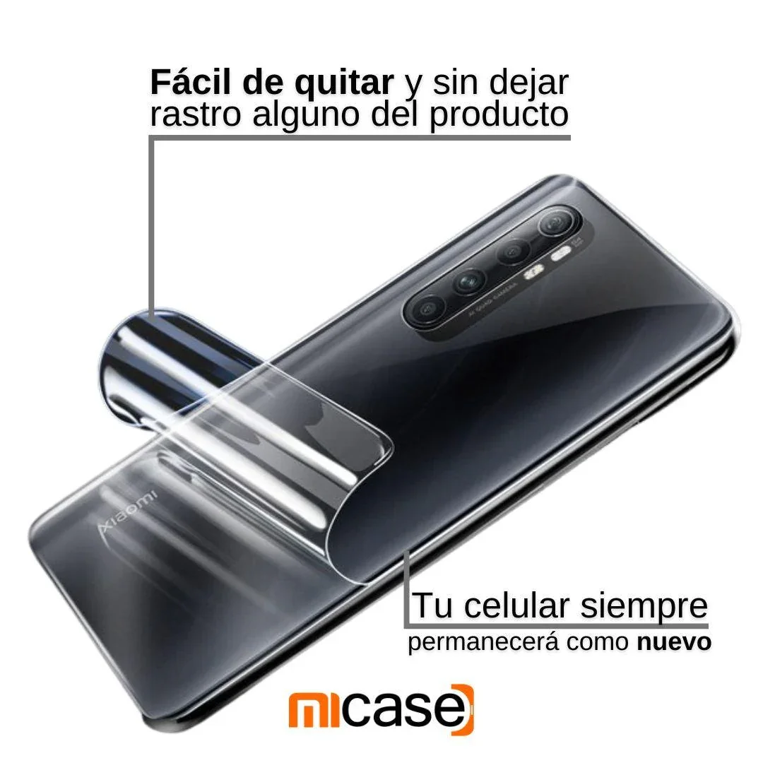 Imagen del producto 9