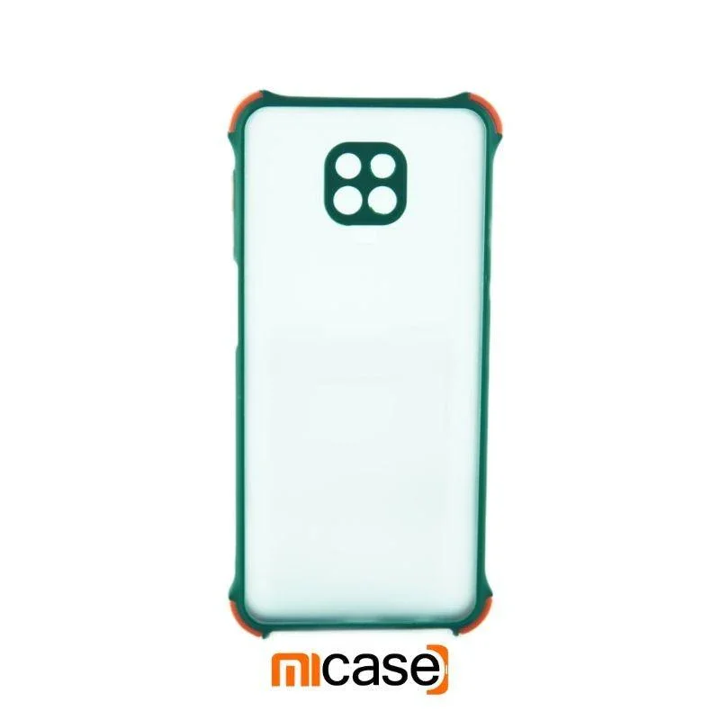 Imagen del producto 9