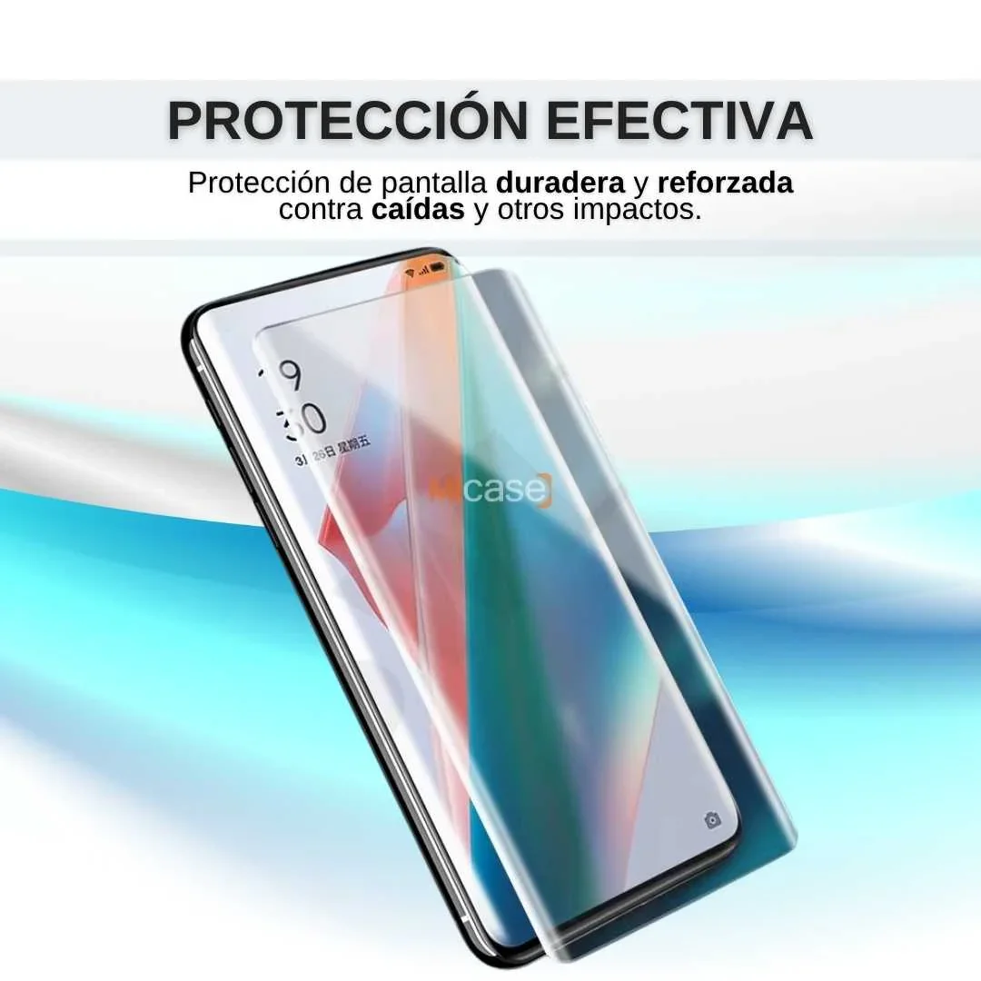 Imagen del producto 9