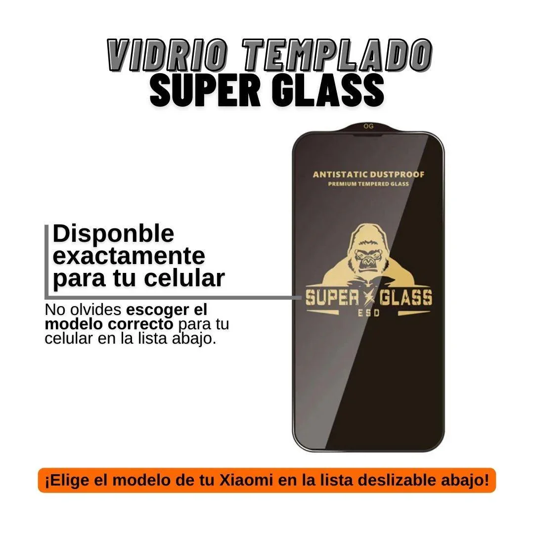 Imagen del producto 3